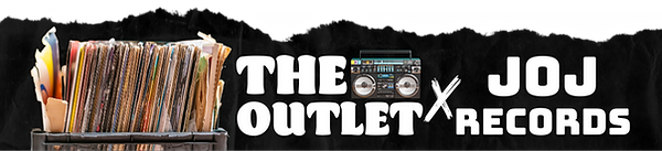 vinyl takeover(4).png